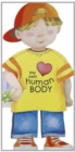 Image for My Own Human Body