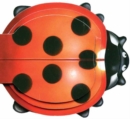 Image for Little ladybug
