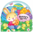 Image for Bunny&#39;s egg hunt
