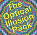 Image for The Optical Illusion Pack