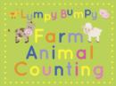 Image for Lumpy Bumpy Farm Animal Counting