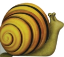 Image for Little Snail
