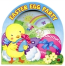 Image for Easter Egg Party