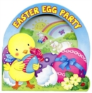 Image for Easter egg party