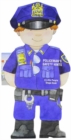 Image for Policeman&#39;s Safety Hints
