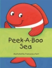 Image for Peek-A-Boo Sea