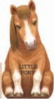Image for Little Pony