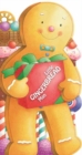 Image for Little Gingerbread Man