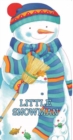 Image for Little snowman