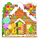 Image for Gingerbread Man House