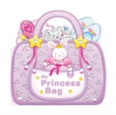 Image for My princess bag