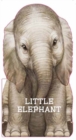 Image for Little Elephant
