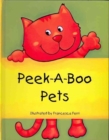 Image for Peek-A-Boo Pets