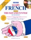 Image for French  : the fast &amp; fun way