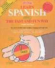 Image for Learn Spanish the Fast and Fun Way