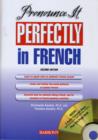 Image for Pronounce it Perfectly in French