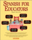 Image for Spanish for Educators