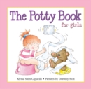 Image for Potty Book for Girls