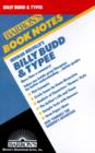 Image for Herman Melville&#39;s Billy Budd &amp; Typee