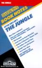 Image for Upton Sinclair&#39;s the Jungle