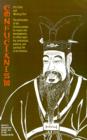 Image for Confucianism