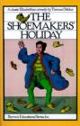Image for The Shoemakers&#39; Holiday