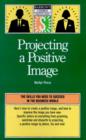 Image for Projecting a Positive Image