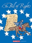 Image for Bill of Rights: Protecting Our Freedom Then and Now