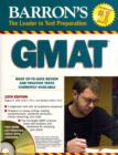 Image for GMAT
