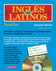 Image for Ingles Para Latinos, Nivel Dos Level 2