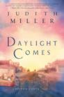 Image for Daylight Comes