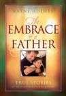 Image for The Embrace of a Father