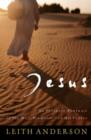 Image for Jesus : An Intimate Portrait of the Man, His Land, and His People