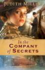 Image for In the Company of Secrets