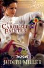 Image for The Carousel Painter