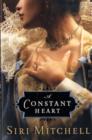 Image for A Constant Heart