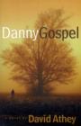 Image for Danny Gospel