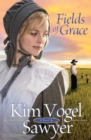 Image for Fields of Grace