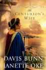 Image for The Centurion`s Wife