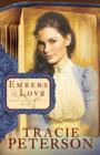 Image for Embers of Love