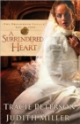 Image for A Surrendered Heart