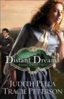 Image for Distant Dreams