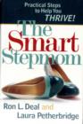 Image for The Smart Stepmom
