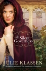Image for The Silent Governess