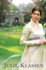 Image for The Girl in the Gatehouse