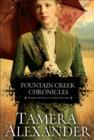 Image for Fountain Creek Chronicles