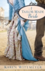 Image for A Tailor–Made Bride