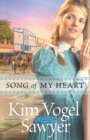 Image for Song of My Heart
