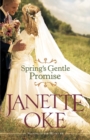 Image for Spring`s Gentle Promise