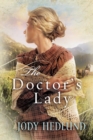 Image for The Doctor`s Lady